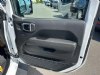 2025 Jeep Gladiator High Tide White, Rockland, ME
