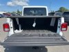 2025 Jeep Gladiator High Tide White, Rockland, ME
