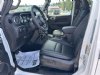 2025 Jeep Gladiator High Tide White, Rockland, ME