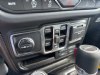 2025 Jeep Gladiator High Tide White, Rockland, ME
