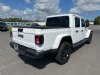 2025 Jeep Gladiator High Tide White, Rockland, ME