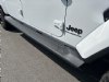 2025 Jeep Gladiator High Tide White, Rockland, ME