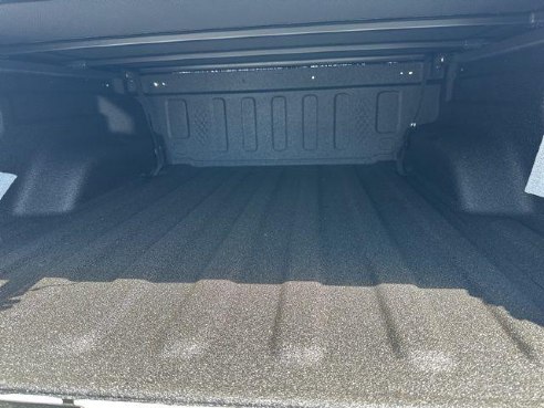 2025 Jeep Gladiator High Tide White, Rockland, ME