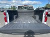 2023 Chevrolet Silverado 1500 RST White, Rockland, ME