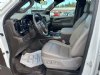 2023 Chevrolet Silverado 1500 RST White, Rockland, ME
