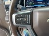 2023 Chevrolet Silverado 1500 RST White, Rockland, ME