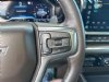 2023 Chevrolet Silverado 1500 RST White, Rockland, ME