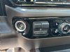2023 Chevrolet Silverado 1500 RST White, Rockland, ME