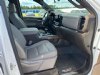 2023 Chevrolet Silverado 1500 RST White, Rockland, ME