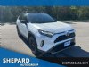 2023 Toyota RAV4 Hybrid - Rockland - ME