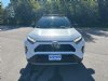 2023 Toyota RAV4 Hybrid XSE , Rockland, ME