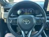 2023 Toyota RAV4 Hybrid XSE , Rockland, ME