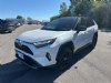 2023 Toyota RAV4 Hybrid XSE , Rockland, ME