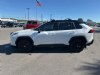 2023 Toyota RAV4 Hybrid XSE , Rockland, ME