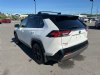 2023 Toyota RAV4 Hybrid XSE , Rockland, ME