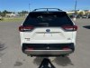 2023 Toyota RAV4 Hybrid XSE , Rockland, ME