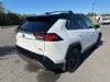 2023 Toyota RAV4 Hybrid XSE , Rockland, ME