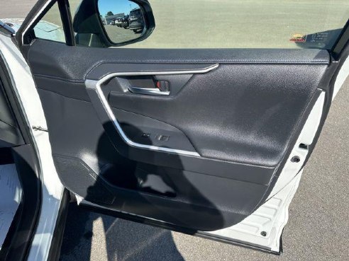 2023 Toyota RAV4 Hybrid XSE , Rockland, ME