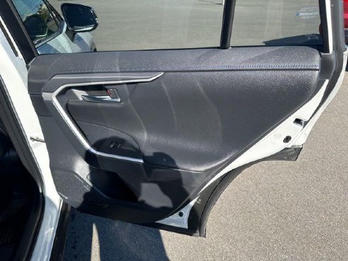 2023 Toyota RAV4 Hybrid XSE , Rockland, ME
