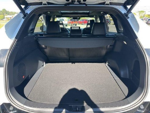 2023 Toyota RAV4 Hybrid XSE , Rockland, ME