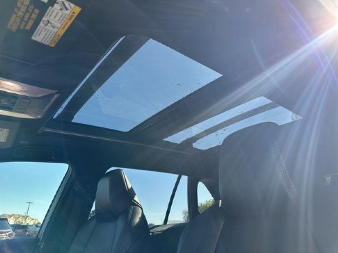 2023 Toyota RAV4 Hybrid XSE , Rockland, ME