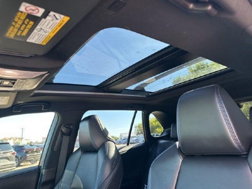 2023 Toyota RAV4 Hybrid XSE , Rockland, ME