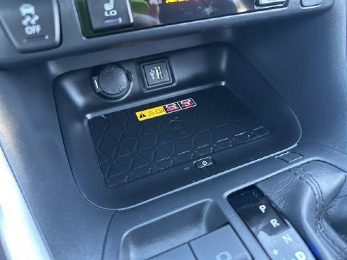 2023 Toyota RAV4 Hybrid XSE , Rockland, ME