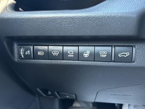 2023 Toyota RAV4 Hybrid XSE , Rockland, ME
