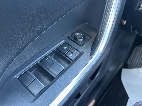 2023 Toyota RAV4 Hybrid XSE , Rockland, ME