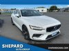 2019 Volvo S60 Hybrid - Rockland - ME