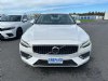 2019 Volvo S60 Hybrid T8 Inscription White, Rockland, ME