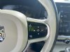 2019 Volvo S60 Hybrid T8 Inscription White, Rockland, ME