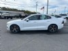 2019 Volvo S60 Hybrid T8 Inscription White, Rockland, ME