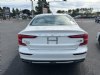 2019 Volvo S60 Hybrid T8 Inscription White, Rockland, ME