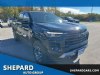 2024 Chevrolet Colorado - Rockland - ME