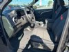 2024 Chevrolet Colorado Z71 Black, Rockland, ME