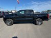 2024 Chevrolet Colorado Z71 Black, Rockland, ME