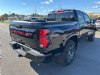 2024 Chevrolet Colorado Z71 Black, Rockland, ME