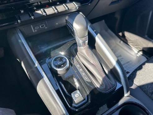 2024 Chevrolet Colorado Z71 Black, Rockland, ME