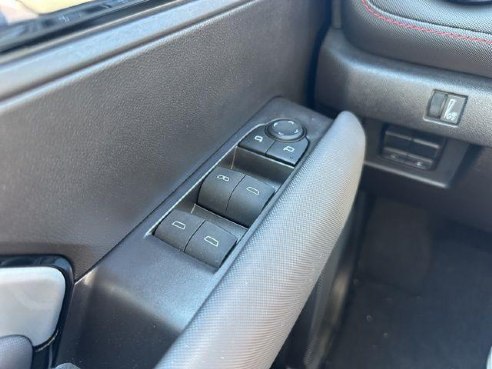 2024 Chevrolet Colorado Z71 Black, Rockland, ME