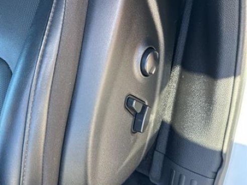 2022 Jeep Cherokee Limited White, Rockland, ME