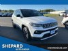 2022 Jeep Compass - Rockland - ME