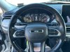 2022 Jeep Compass Limited White, Rockland, ME