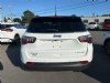 2022 Jeep Compass Limited White, Rockland, ME