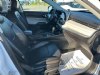2022 Jeep Compass Limited White, Rockland, ME