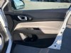 2022 Jeep Compass Limited White, Rockland, ME