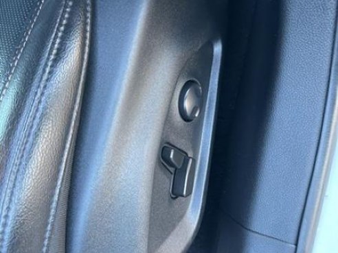 2022 Jeep Compass Limited White, Rockland, ME