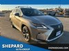 2018 Lexus RX - Rockland - ME