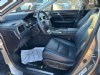 2018 Lexus RX 350 Silver, Rockland, ME