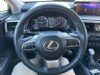 2018 Lexus RX 350 Silver, Rockland, ME
